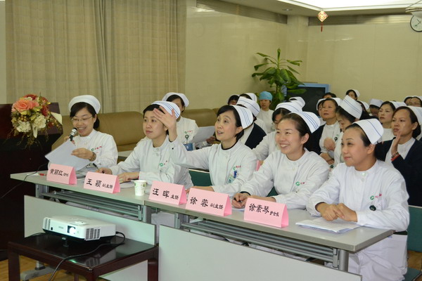 护理会诊记录_会诊记录范文_护理会诊记录范