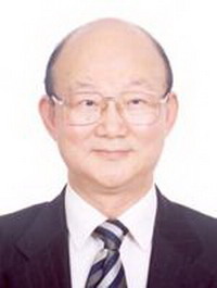 双聘院士_对外交流_华中科技大学同济医学院