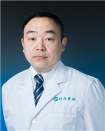 药学部_华中科技大学同济医学院附属同济医院