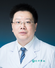 中西医结合科_华中科技大学同济医学院附属同济医院