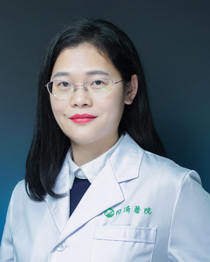 血液内科_华中科技大学同济医学院附属同济医院