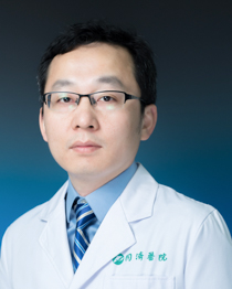 综合医疗科/老年医学科_华中科技大学同济医学院附属同济医院