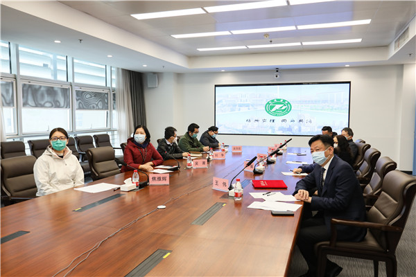 同济大学医学院最新发展情况 06.jpg