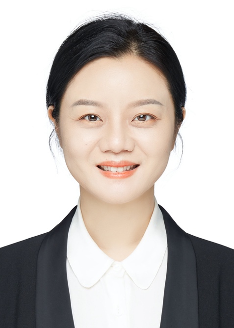 褚倩「研究方向:1. 胸部肿瘤的分子机制 2. 胸部肿瘤的放射生物学 3.