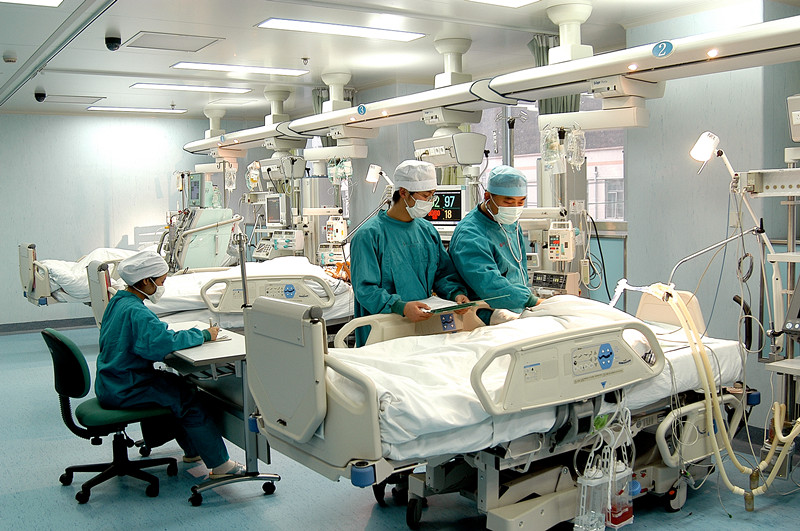 微信图片_20230921144915_副本.jpg 微信图片_20230921144915_副本.jpg