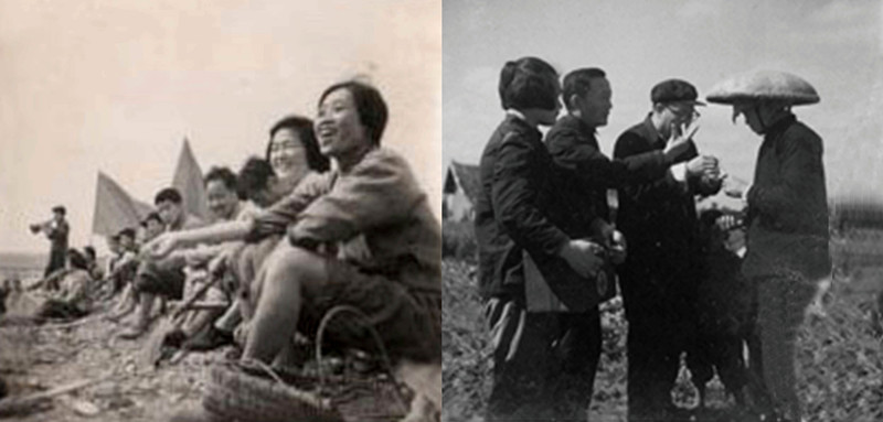 微信图片_20230921145214_副本.jpg 微信图片_20230921145214_副本.jpg