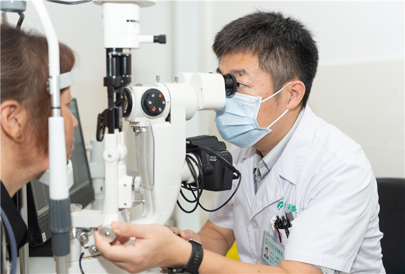 2023-9-20 帮扶恩施来凤县人民医院捐赠义诊22QJD.jpg 2023-9-20 帮扶恩施来凤县人民医院捐赠义诊22QJD.jpg