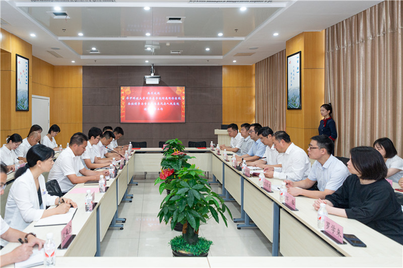 2023-9-20 帮扶恩施来凤县人民医院捐赠义诊1QJD.jpg 2023-9-20 帮扶恩施来凤县人民医院捐赠义诊1QJD.jpg