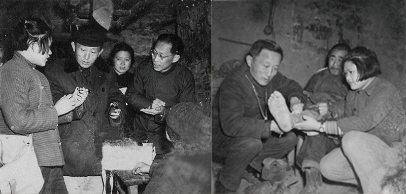 微信图片_20230921145135_副本.jpg 微信图片_20230921145135_副本.jpg