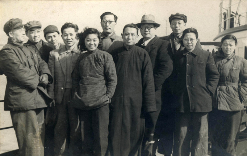 微信图片_20230921145133_副本.jpg 微信图片_20230921145133_副本.jpg