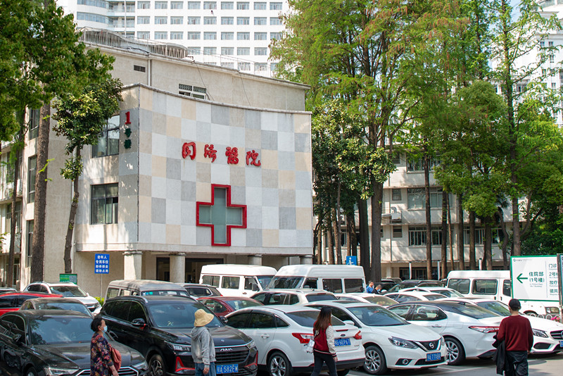 微信图片_20230921144957_副本.jpg 微信图片_20230921144957_副本.jpg