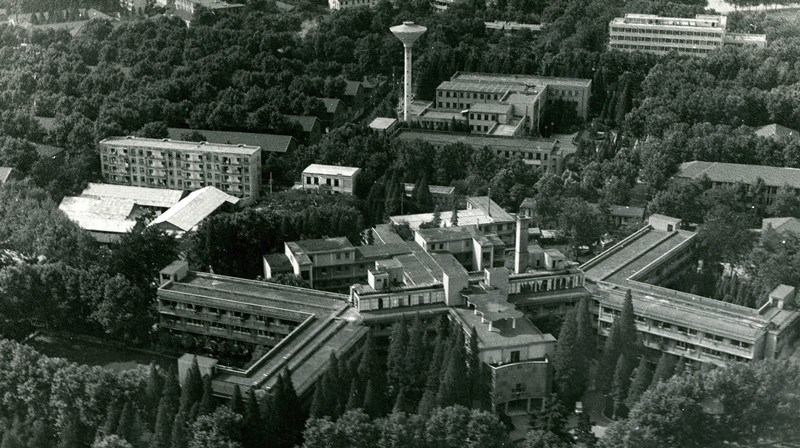 微信图片_20230921145306_副本.jpg 微信图片_20230921145306_副本.jpg