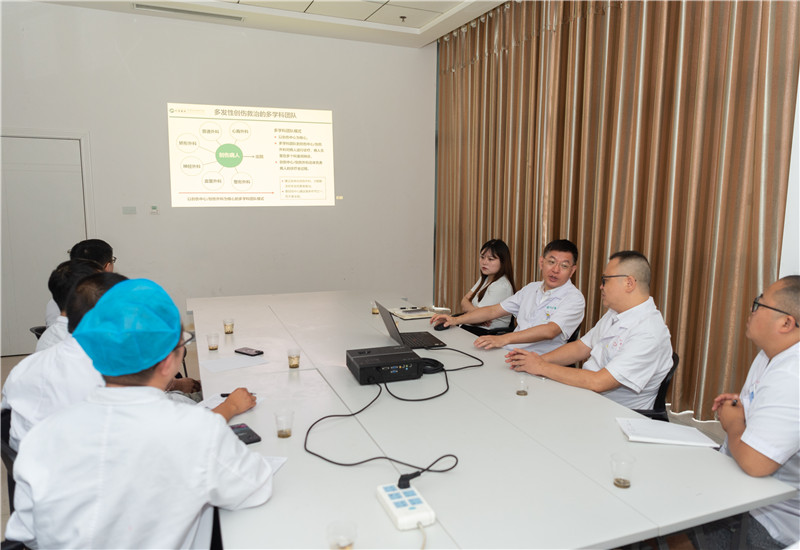 2023-9-20 帮扶恩施来凤县人民医院捐赠义诊25QJD.jpg 2023-9-20 帮扶恩施来凤县人民医院捐赠义诊25QJD.jpg