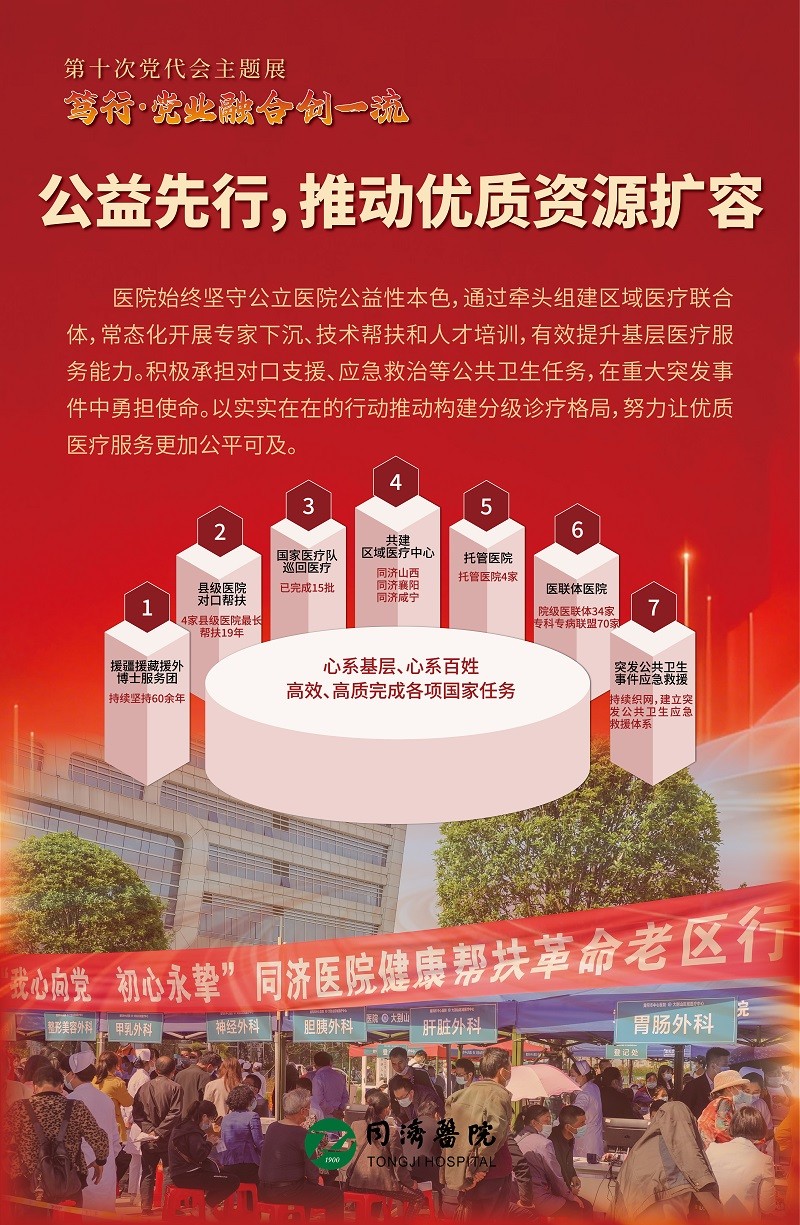 10.公益先行,推动优质资源扩容.jpg