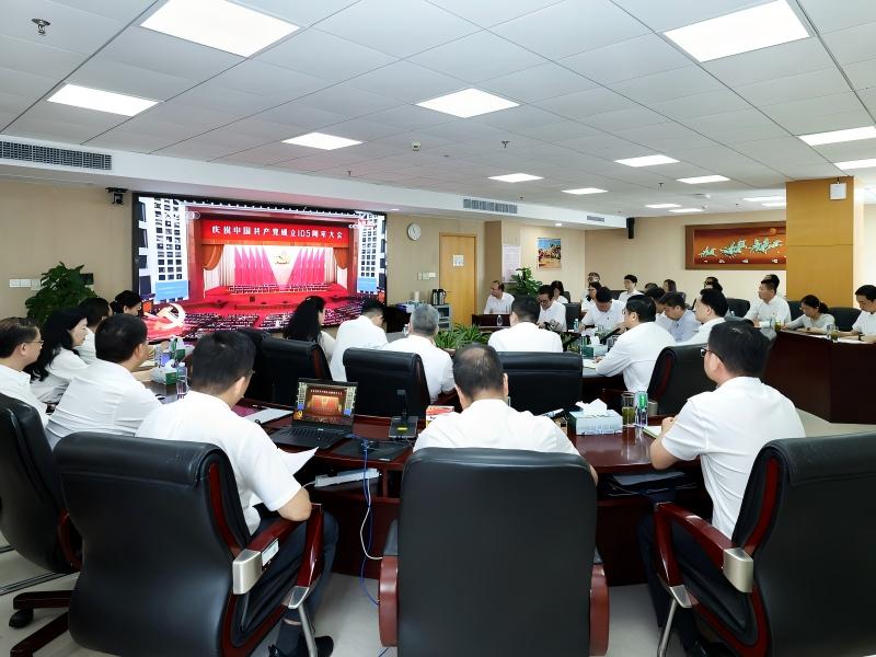 微信图片_20260701152511_70_124(1).jpg